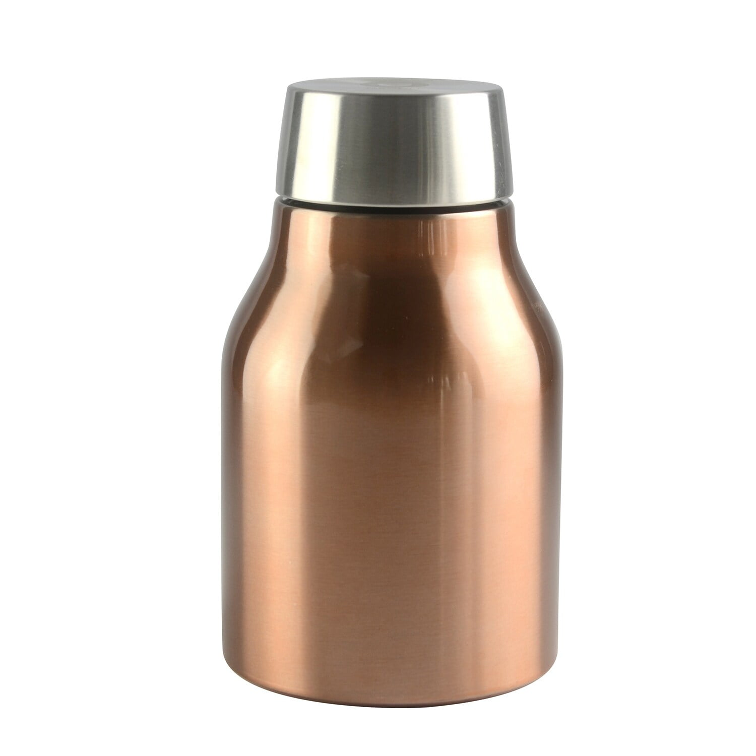 Asobu® Pour Over Insulated Coffee Maker - 32 oz. (Min Qty 24)
