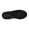 thumbnail image 3 of Tenis Pirma Talla 29.5 Negro, 3 of 4