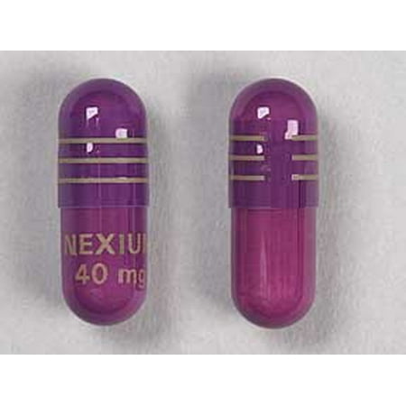 nexium