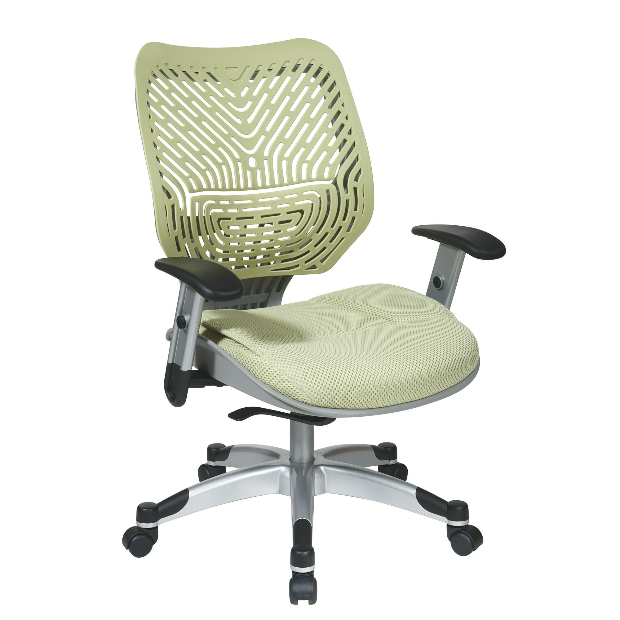 unique self adjusting kiwi green product