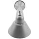 thumbnail image 5 of High Pressure Propane Cast-Iron Round Burner , Propane Burner with Orifice Brass Fitting, 5 of 5