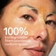 thumbnail image 4 of Mascarilla para ojos Dr. Dennis Gross DerminFusions Lift + Repair, 4 of 8