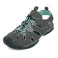 thumbnail image 1 of Northside Women's Burke II Sport Athletic Sandal, 1 of 6