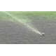 thumbnail image 4 of Adjustable Lawn Sprinklers for Full or Partial Circle Water Coverage P20250110267, 4 of 4