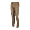 thumbnail image 2 of Pantalon K-swiss Jogger Color Khaki Hombre, 2 of 3