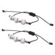 thumbnail image 5 of unbranded 2Ud De Béisbol Para Fiesta Deportiva Con Multicolor, 5 of 8