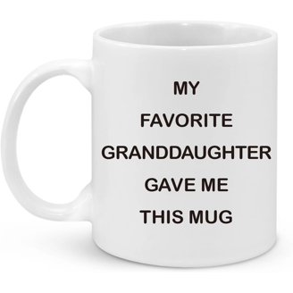 Nanasaurus Jurasskicked Mug Don't Mess With Nana Festa