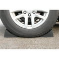 thumbnail image 3 of Performance Tool W41000 Tire Stop - Safety Device for Ramps and Lifting Devices to Prevent Tire Rolling, 3 of 4