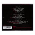 thumbnail image 2 of Selena Gomez - Kiss Tell - Disco Cd Universal CD, 2 of 2