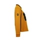 thumbnail image 3 of Jersey Pumas Retro 1980 Old School Sports Para Mujer Talla EEG Dorado, 3 of 4