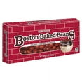 thumbnail image 4 of Ferrara Pan Boston Baked Beans Theater Box 4.3oz Pack of 2, 4 of 4