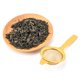 thumbnail image 5 of Colador de té Metal Tamiz Malla Cocina Tradicional Hoja Suelta Filtro Infusor, 5 of 11