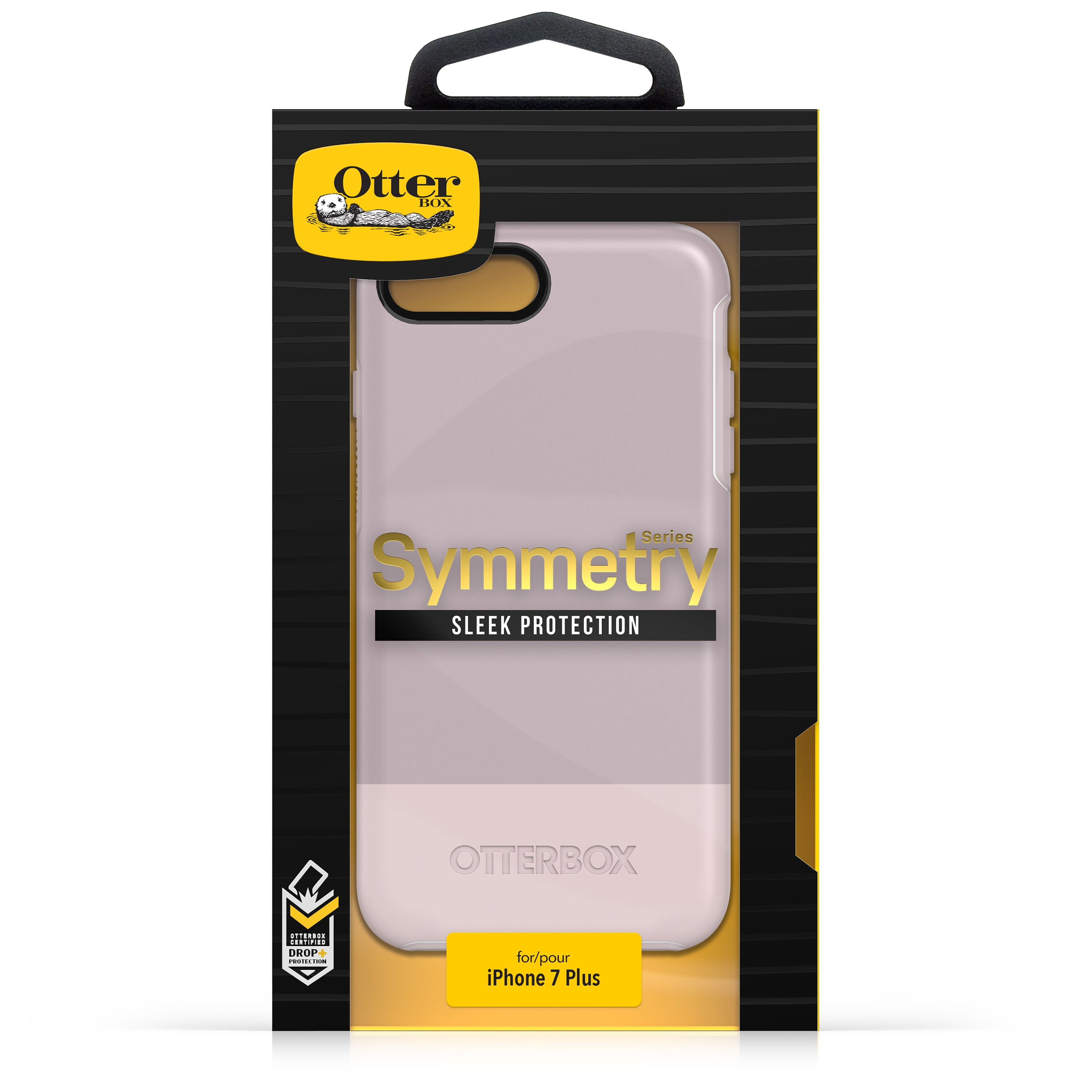 apple iphone 8 case skinny dip apple iphone 8 case skinny dip