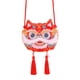 thumbnail image 4 of Bolso de año Nuevo Chino, bolso cruzado bordado Hanfu, bolso de mano para cosméticos, bolso de hombro para citas, regalo, viaje de vacaciones, Cosplay Estilo A Hugo Bolsas Hanfu bordadas, 4 of 9