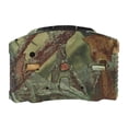 thumbnail image 3 of Clip Para Sombrero De Senderismo En Cámara HD, Soporte De Abrazadera Para Gorra De Béisbol Compatible Con La Mayoría De Las Cámaras De Acción, 3 of 8