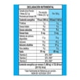 thumbnail image 2 of Welch's Fruit Snacks, Gomitas De Fruta 1.498 Kg Welch's Original, 2 of 6