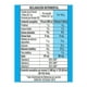thumbnail image 2 of Welch's Fruit Snacks, Gomitas De Fruta 1.498 Kg Welch's Original, 2 of 6