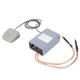 thumbnail image 5 of Mini Soldador por puntos Ormromra ajustable 5000W 100-240V, 5 of 8