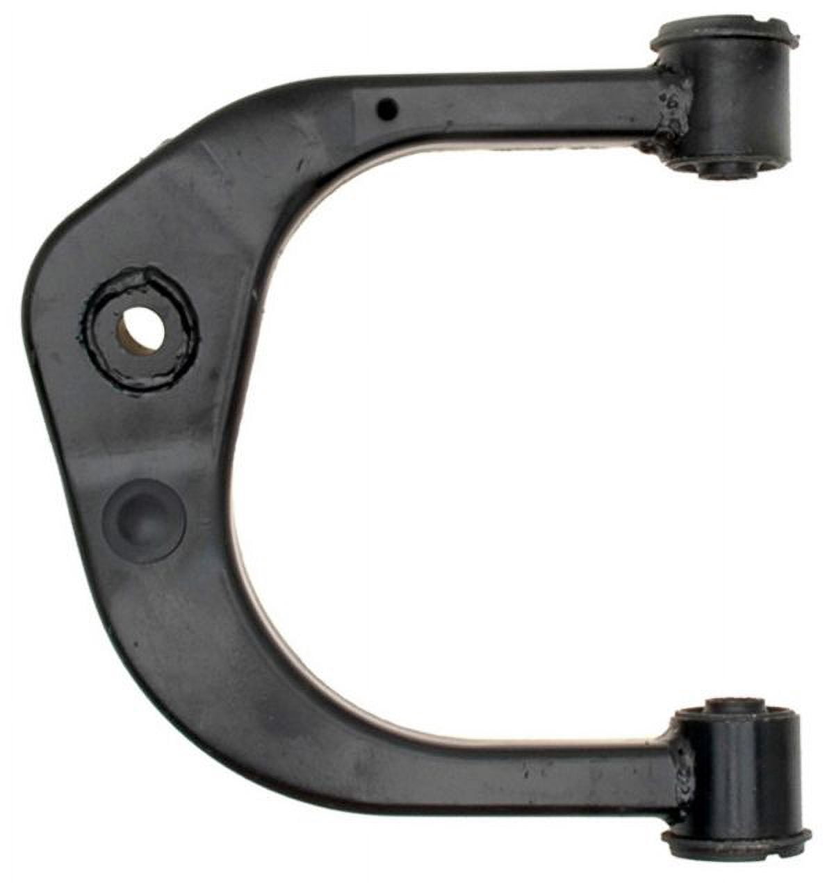 Front Driver Side Upper Control Arm