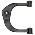 thumbnail image 2 of Front Driver Side Upper Control Arm, 2 of 4
