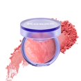 thumbnail image 1 of Blush Kosas Blush is Life sin talco con escualano y ácido hialurónico, 1 of 8