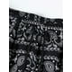 thumbnail image 5 of Shorts De Playa Deportivos, Casuales Y Estampados, 5 of 8