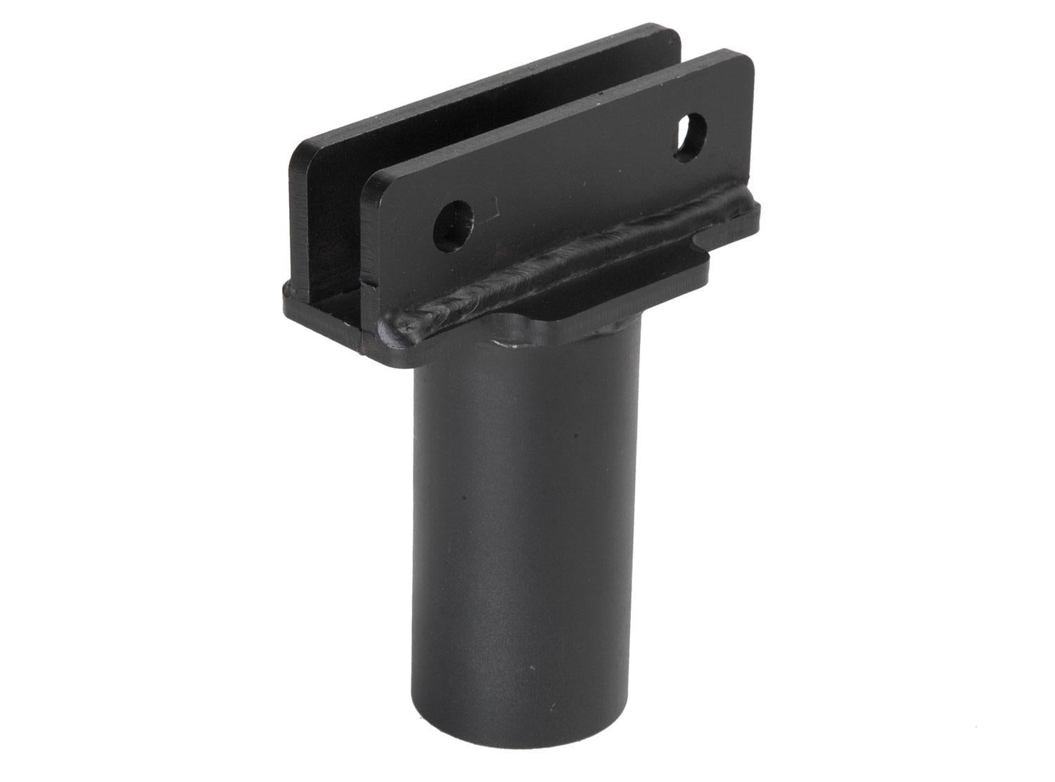 RCF FL-B LGT HDL 20 Suspending Bar For HDL 20-A Line Array System
