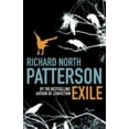 thumbnail image 1 of Pre-Owned Exile (Paperback) 1405089148 9781405089142, 1 of 1