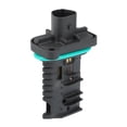 thumbnail image 4 of Sensor de Flujo de Aire Masivo Unique Bargains Suzuki Swift New Vitara 1.4T SX4 S-CROSS 1.4T Splash Negro, 4 of 6