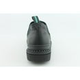thumbnail image 5 of Georgia Women's G3060 Loafer, 5 of 5