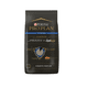 thumbnail image 3 of PRO PLAN ACTIVE MIND RAZAS MEDIANAS Y GRANDES 10 KG ORIGINAL SELLADO, 3 of 3