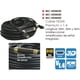 thumbnail image 1 of Cable Hdmi 30 Metros Con Amplificador Master Mc-hdmi30 Master MC-HDMI30, 1 of 2