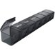 thumbnail image 3 of Lar Weekly Pill Izer, Xl (), 3 of 5