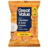 Image thumbnail_image