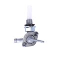 thumbnail image 1 of Generator Fuel Tank Shut Off Valve 28-1783-v M10x1.25, 1 of 4