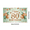 3A-180X110cm, variant on Elegant Crown Banner Decorative Milestone 80th Celebration for Birthday Party Event Indoor