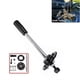 thumbnail image 1 of Auto Drift Adjustable Gear Lever with Gear Head for E46 E36 E39 Z3 E60 3 5 Series Modification, 1 of 5