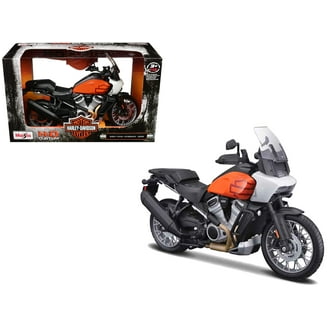 マイスト　Harley-Davidson New 2025 Harley-Davidson Street Glide® Mystic Shift (Black Finish