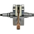 thumbnail image 3 of Vertex WR00072 Complete Engine Rebuild Kit, 3 of 5