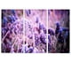 thumbnail image 2 of Pinturas en , imágenes de paisajes y figuras para decoración de estar, patrón múltiple para elegir, 15.75x23.62in Estilo-3 Baoblaze Muro de lienzos impresiones pintura, 2 of 8