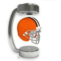 Pegasus Cleveland Browns Mini Hover Throwback Helmet