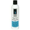 DOO GRO Mega Thick Anti Thinning Growth Lotion, 12 oz (Pack of 2)