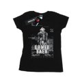 thumbnail image 1 of It Chapter 2 - T-shirt IT COMES BACK - Femme, 1 of 1