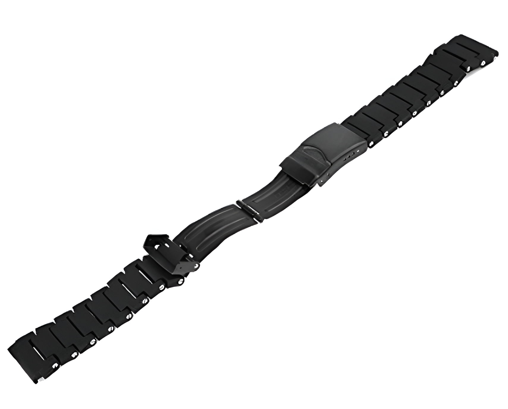 ルミノックス LUMINOX ネイビーシールズ シリーズ3050/3950