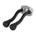 thumbnail image 2 of TRAIL-GEAR Twin Stick Kit For Forward Shift Transfercase, 2 of 3