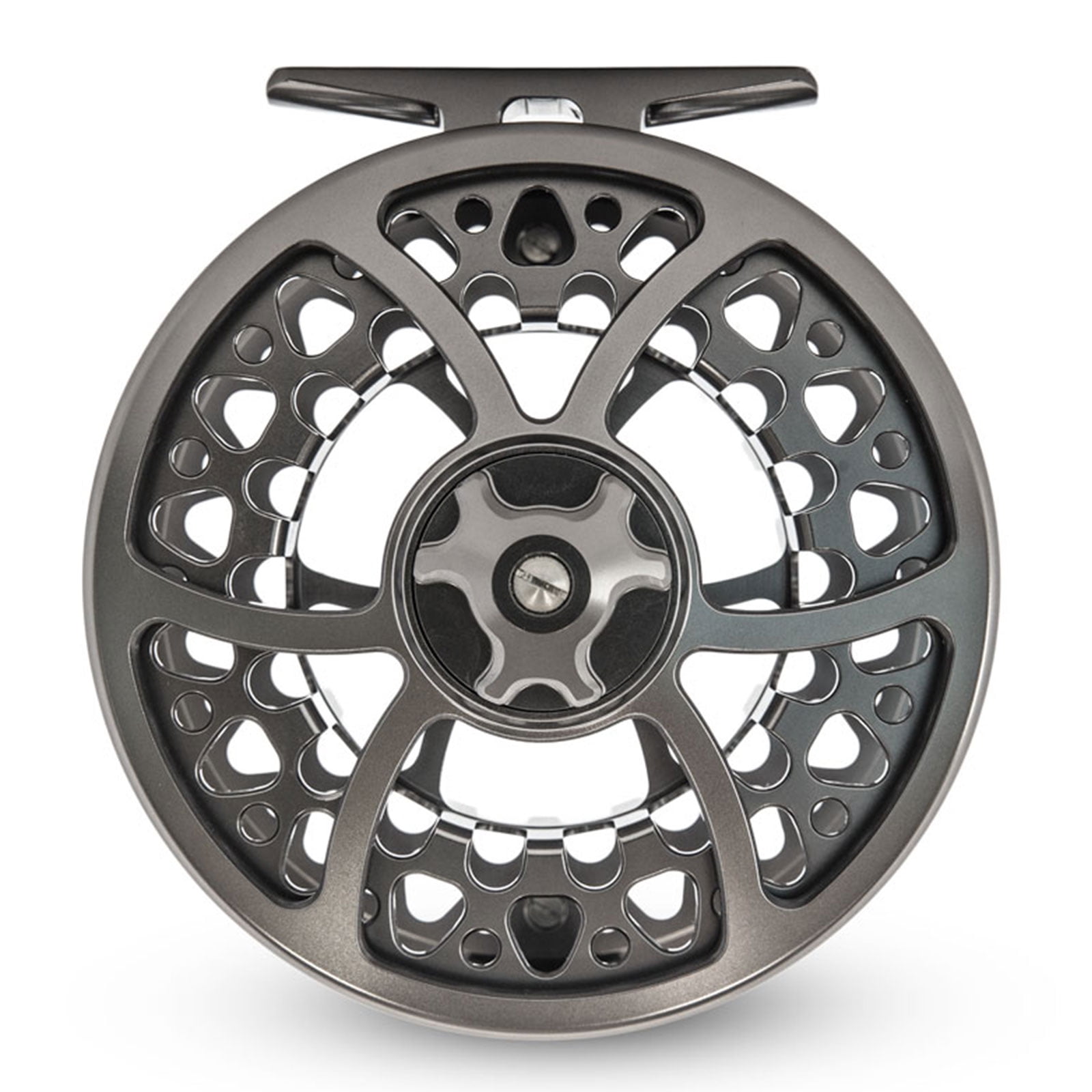 Scientific Anglers Scientific Anglers Ampere Voltage IV Fly Reel