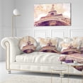 thumbnail image 1 of Design Art - Paris Tour Eiffel Paris Carte Postale Design, 1 of 3