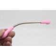 thumbnail image 4 of FixtureDisplays® Multifunctional Facial Hair Remover 15935, 4 of 4
