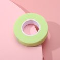 thumbnail image 3 of Eyelashes Extension Tape, Anti-Allergy  Breathable Eyelashes Tape, 2pcs Eyelashes Extension Tool Cosmetics Studio For Makeup, 3 of 8