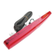thumbnail image 2 of 927502C000 Luz de Freno LED de Montaje Alto, Luz de Rastrillo Trasera para Tiburon Coupe 2003-2008, 2 of 5